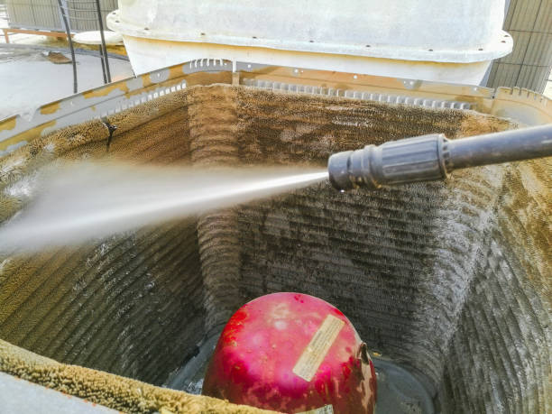 Best Air Vent Cleaning Services  in Fort Clark Springs, TX