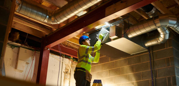 Best Air Vent Cleaning Services  in Fort Clark Springs, TX